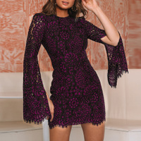 uploads/erp/collection/images/Women Clothing/RUIYIGE/XU0364542/img_b/img_b_XU0364542_4_5UdQUPUwKS9eWu5Jfiqa3xH0WZOD9DQN